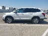 5FNYF6H5XLB****** Reparables 2020 Honda Pilot en Estado de California