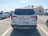 5FNYF6H5XLB****** Destrozados 2020 Honda Pilot