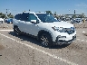 5FNYF6H5XLB****** Salvamento y Destrozados 2020 Honda Pilot en Fresno