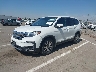 5FNYF6H5XLB****** Usados y Reparables 2020 Honda Pilot en Fresno