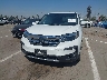 5FNYF6H5XLB****** Salvamento y Reparables 2020 Honda Pilot en Estado de California