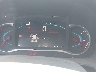 5FNYF6H5XLB****** Salvamento 2020 Honda Pilot en Fresno