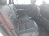 5FNYF6H5XLB****** Destrozados 2020 Honda Pilot en Fresno