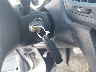 2GNALAEK5E1****** Salvamento 2014 Chevrolet Equinox en Estado de Virginia
