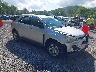 2GNALAEK5E1****** Salvamento y Destrozados 2014 Chevrolet Equinox en Pulaski