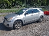 2GNALAEK5E1****** Usados y Reparables 2014 Chevrolet Equinox en Pulaski
