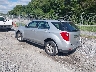 2GNALAEK5E1****** Salvamento y Reparables 2014 Chevrolet Equinox en Pulaski