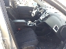 2GNALAEK5E1****** Usados y Reparables 2014 Chevrolet Equinox en Estado de Virginia