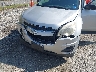 2GNALAEK5E1****** Salvamento y Reparables 2014 Chevrolet Equinox en Estado de Virginia