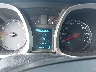 2GNALAEK5E1****** Salvamento 2014 Chevrolet Equinox en Pulaski
