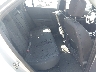 2GNALAEK5E1****** Destrozados 2014 Chevrolet Equinox en Pulaski