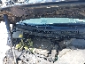 5FNRL5H2XGB****** Repairable 2016 Honda Odyssey in Templeton