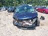 5FNRL5H2XGB****** Used 2016 Honda Odyssey in Massachusetts State