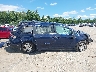 5FNRL5H2XGB****** Repairable 2016 Honda Odyssey in Massachusetts State