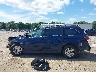 5FNRL5H2XGB****** Salvage 2016 Honda Odyssey