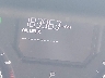 5FNRL5H2XGB****** Wrecked 2016 Honda Odyssey