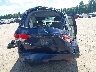 5FNRL5H2XGB****** Used 2016 Honda Odyssey