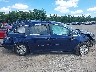 5FNRL5H2XGB****** Repairable 2016 Honda Odyssey