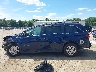5FNRL5H2XGB****** Used and Repairable 2016 Honda Odyssey in Templeton