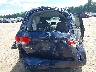 5FNRL5H2XGB****** Salvage and Wrecked 2016 Honda Odyssey in Massachusetts State