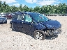 5FNRL5H2XGB****** Salvage and Wrecked 2016 Honda Odyssey in Templeton