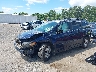 5FNRL5H2XGB****** Used and Repairable 2016 Honda Odyssey in Templeton