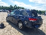 5FNRL5H2XGB****** Salvage and Repairable 2016 Honda Odyssey in Templeton