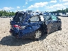 5FNRL5H2XGB****** Salvage and Wrecked 2016 Honda Odyssey in Massachusetts State