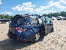 5FNRL5H2XGB****** Salvage and Repairable 2016 Honda Odyssey in Massachusetts State