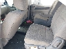 5FNRL5H2XGB****** Wrecked 2016 Honda Odyssey in Templeton