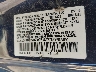 5FNRL5H2XGB****** Used 2016 Honda Odyssey in Templeton