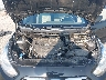KMHCT4AE5CU****** Reparables 2012 Hyundai Accent en Indianapolis South