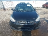KMHCT4AE5CU****** Destrozados 2012 Hyundai Accent en Estado de Indiana
