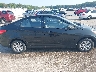 KMHCT4AE5CU****** Usados 2012 Hyundai Accent en Estado de Indiana