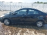 KMHCT4AE5CU****** Reparables 2012 Hyundai Accent en Estado de Indiana