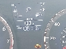 KMHCT4AE5CU****** Salvamento 2012 Hyundai Accent