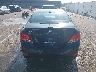 KMHCT4AE5CU****** Destrozados 2012 Hyundai Accent
