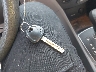 KMHCT4AE5CU****** Salvamento 2012 Hyundai Accent en Estado de Indiana