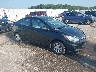 KMHCT4AE5CU****** Salvamento y Destrozados 2012 Hyundai Accent en Indianapolis South