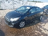 KMHCT4AE5CU****** Usados y Reparables 2012 Hyundai Accent en Indianapolis South