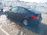 KMHCT4AE5CU****** Salvamento y Reparables 2012 Hyundai Accent en Indianapolis South