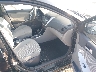 KMHCT4AE5CU****** Usados y Reparables 2012 Hyundai Accent en Estado de Indiana