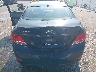 KMHCT4AE5CU****** Salvamento y Reparables 2012 Hyundai Accent en Estado de Indiana