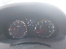 KMHCT4AE5CU****** Salvamento 2012 Hyundai Accent en Indianapolis South