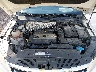 WVGCV75N49W****** Reparables 2009 Volkswagen Tiguan en Portage