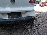 WVGCV75N49W****** Usados 2009 Volkswagen Tiguan en Estado de Wisconsin