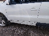 WVGCV75N49W****** Reparables 2009 Volkswagen Tiguan en Estado de Wisconsin