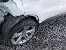 WVGCV75N49W****** Salvamento 2009 Volkswagen Tiguan