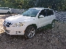 WVGCV75N49W****** Usados y Reparables 2009 Volkswagen Tiguan en Portage