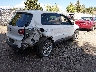 WVGCV75N49W****** Salvamento y Destrozados 2009 Volkswagen Tiguan en Estado de Wisconsin